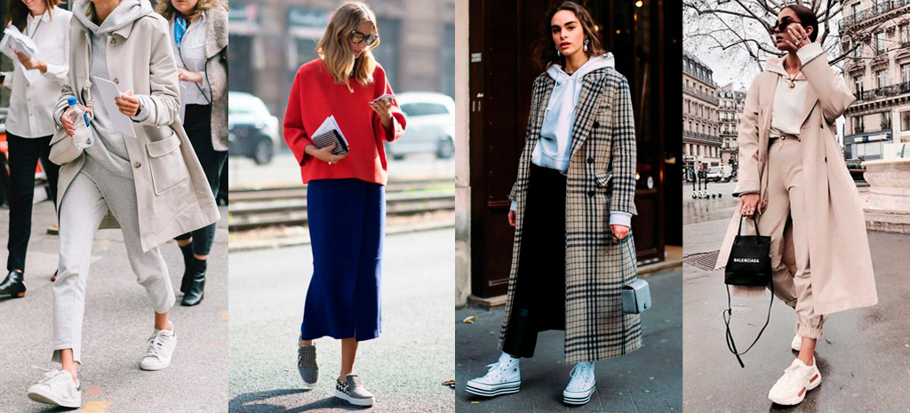 look-office-com-moletom