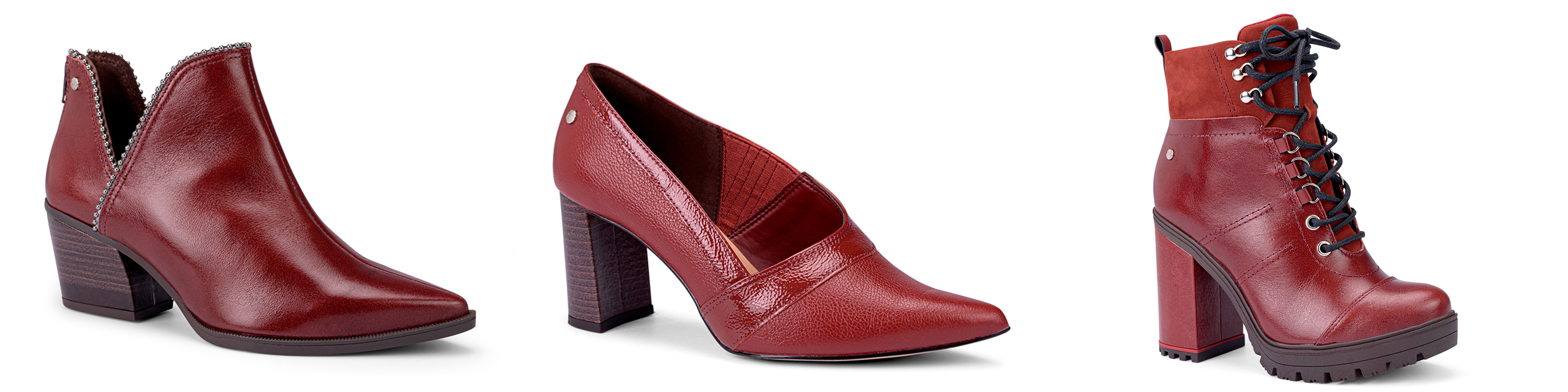 tendência bordo 2020 Tanara