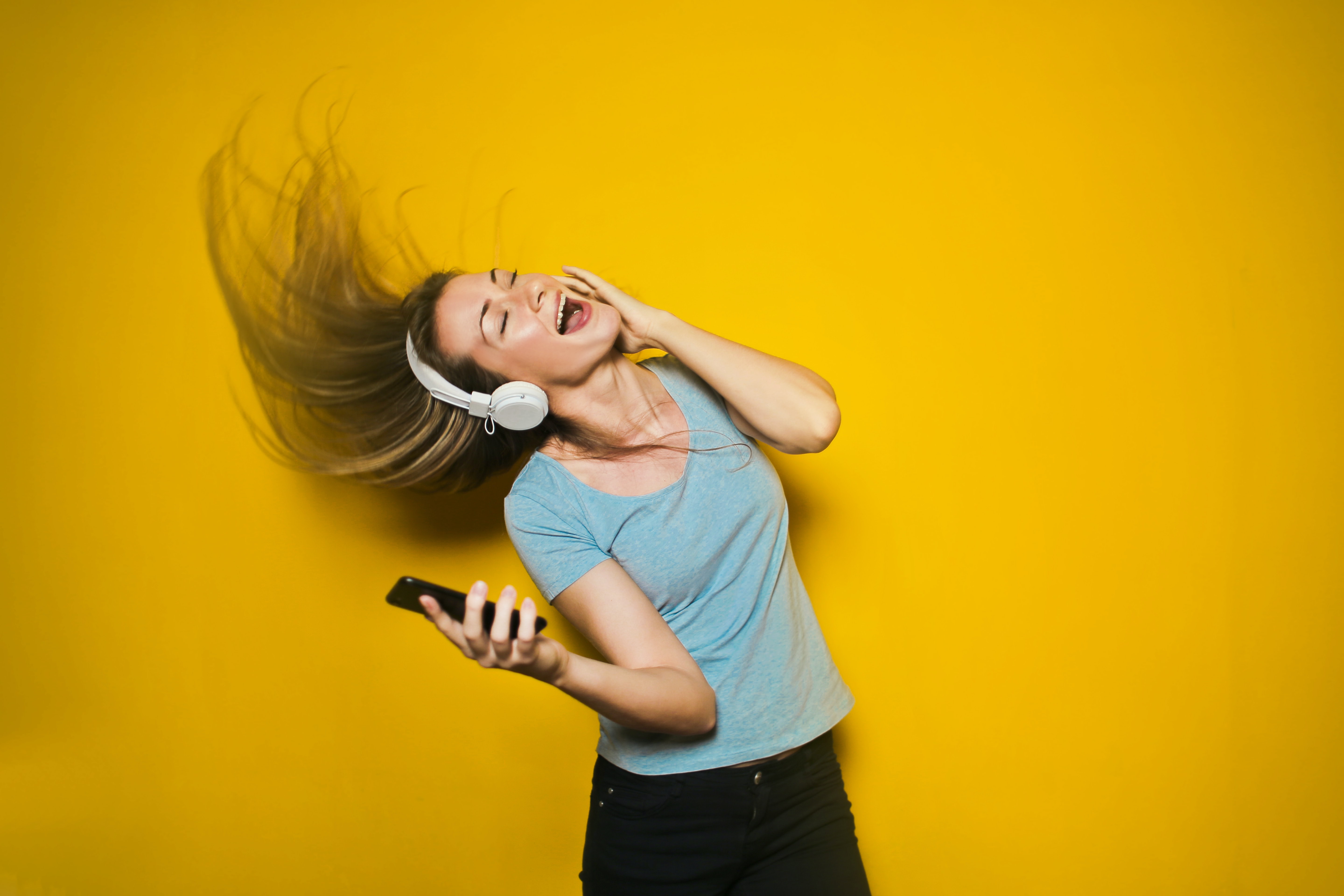 amor próprio playlist favorita