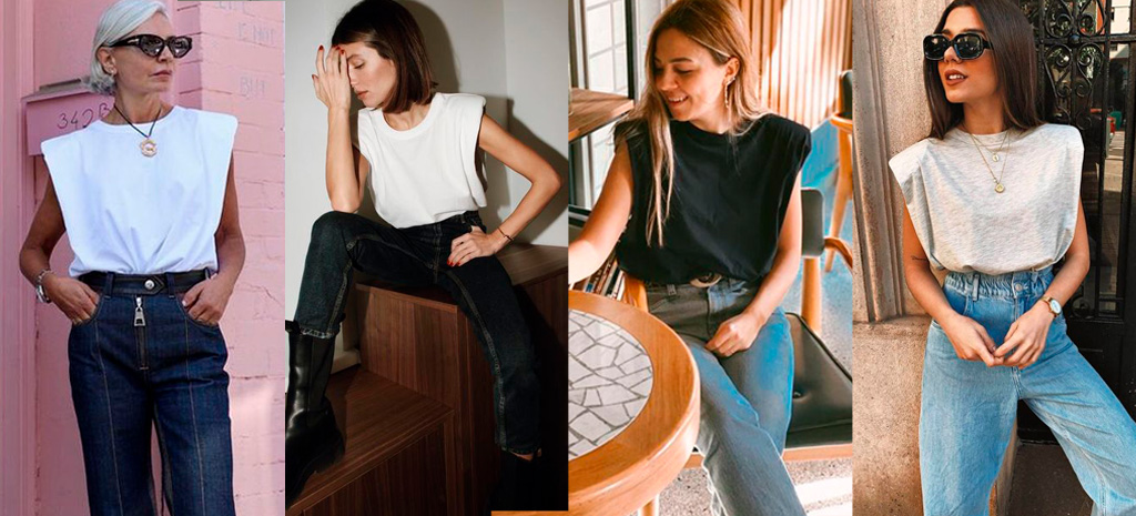basica-com-calca-jeans