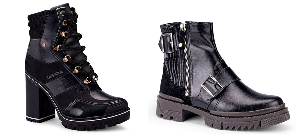 Solas Robustas Tanara