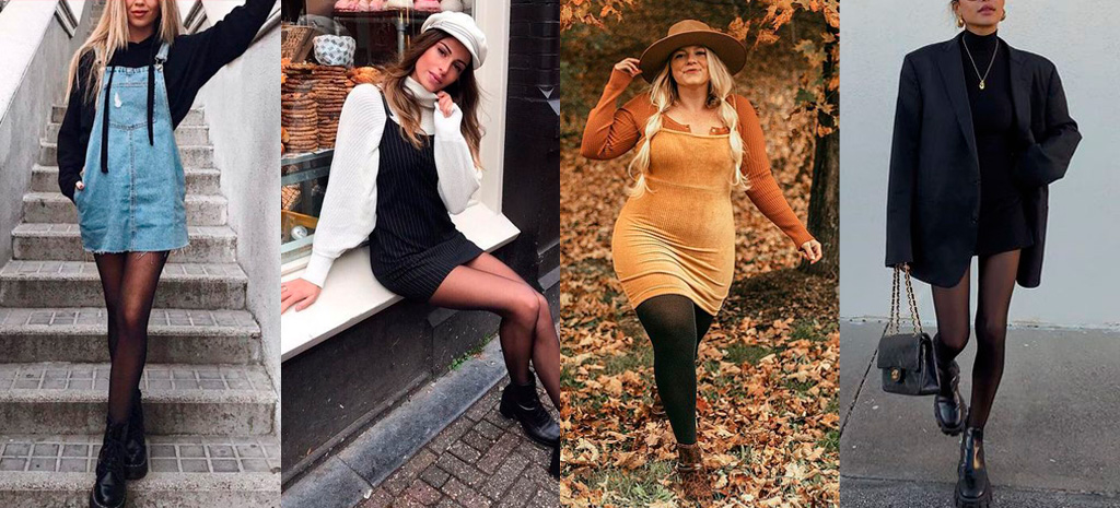 vestido-com-meia-calça
