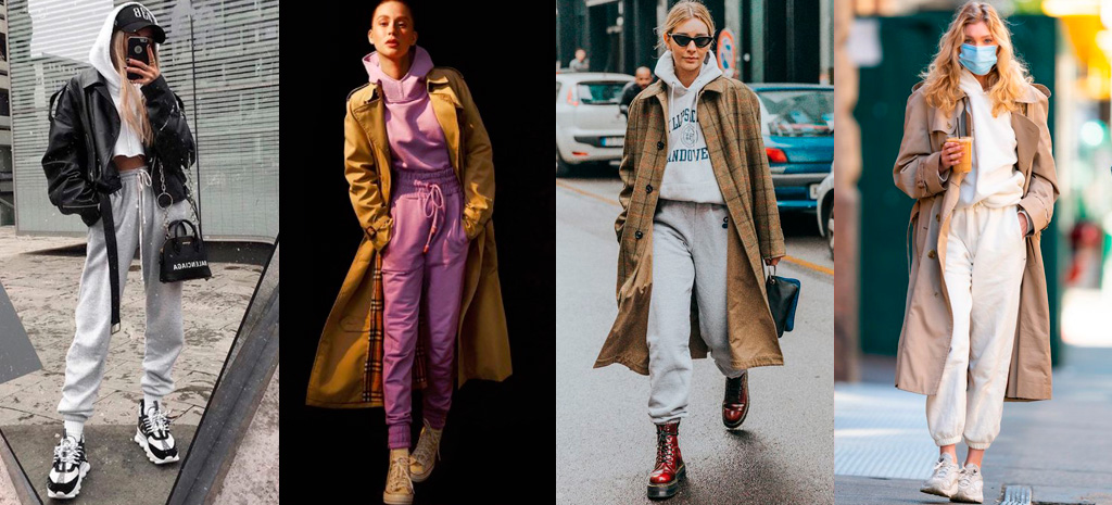 look-todo-em-moletom