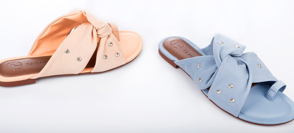 flats-tanara