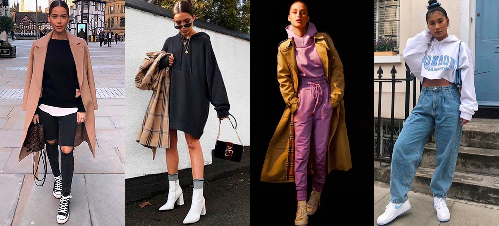 looks-moletom