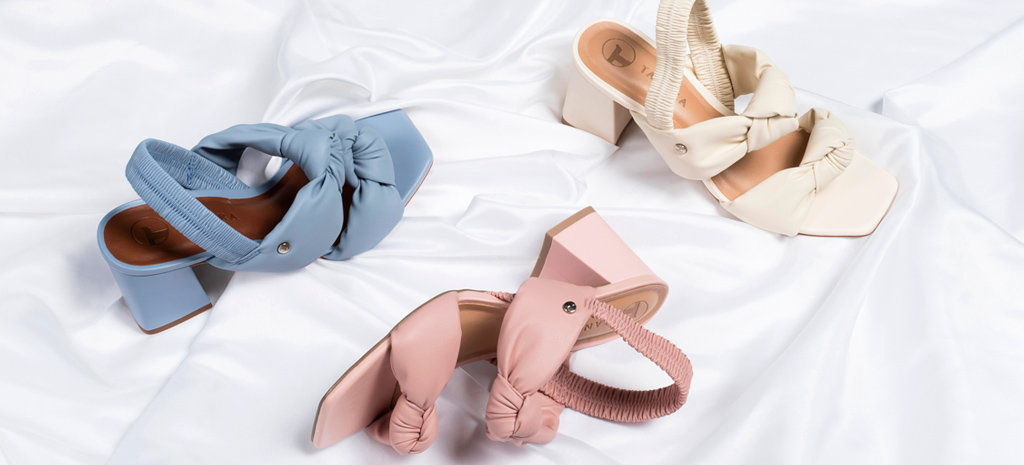 Soft volume: a trend do conforto