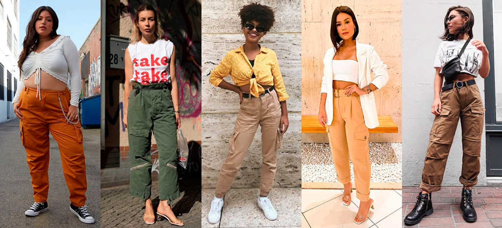 anos-2000-calca-cargo