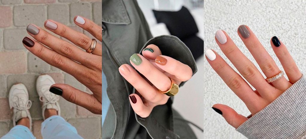 colorbloking-minimalista-nail-art