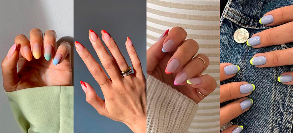 francesinha-fashion nail art