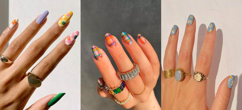 nail-art-piquenique