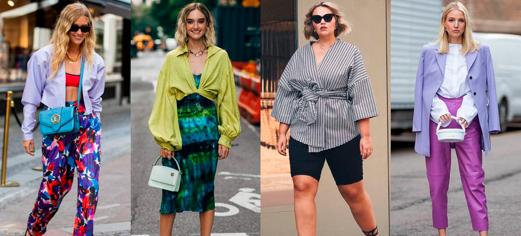 looks fashionistas com rasteira de brilho