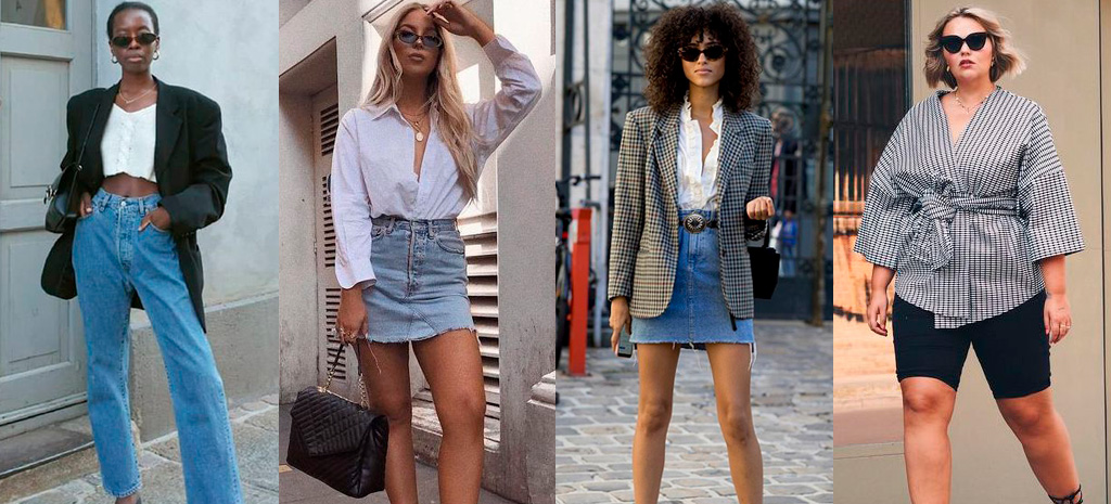 looks-para-usar-com-rasteira