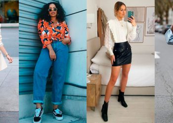 Os clássicos que você precisa ter, mas nem sabia!