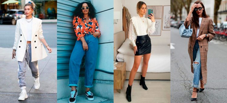 Os clássicos que você precisa ter, mas nem sabia!