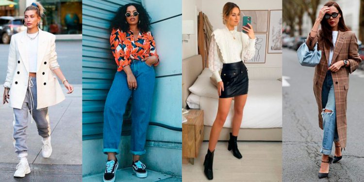 Os clássicos que você precisa ter, mas nem sabia!