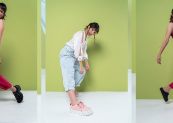 Matelassê: é trend!