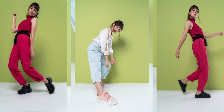 Matelassê: é trend!