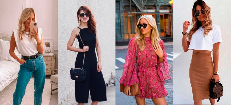 Matelassê em tênis para look delicados