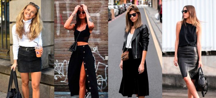 Matelassê em babouche com saia look