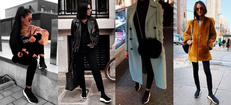 looks para alongar a silhueta