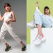 Chunky Sneakers: dica express para atualizar seu visual