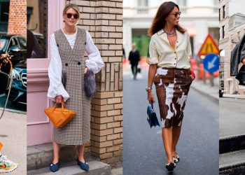 Dia das mães no mood fashionista