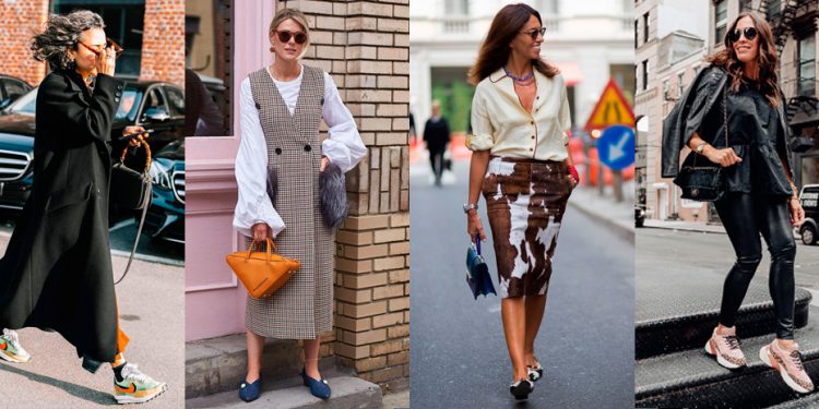 Dia das mães no mood fashionista