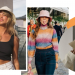 Bucket Hat: o acessório que é tendência de verão