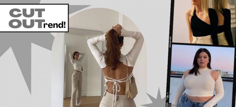 Looks do dia a dia indo do casual à festa