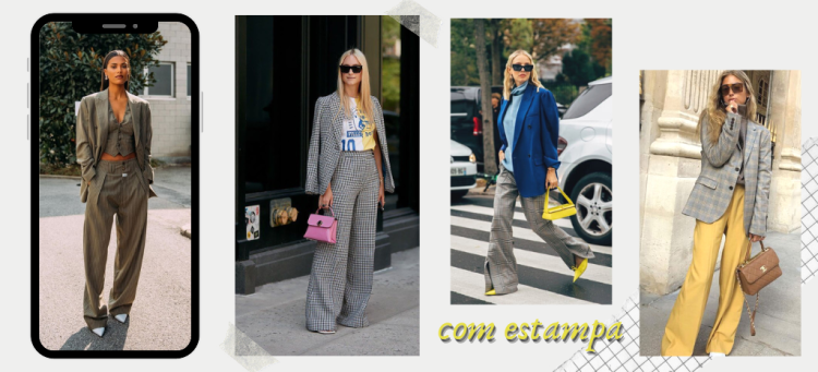 modernidade-no-look-com-wide-leg-scarpin-fotos-divulgacao