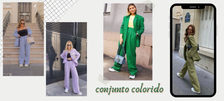 toque-divertido-ao-visual-com-a-wide-leg-colorida-fotos-divulgacao