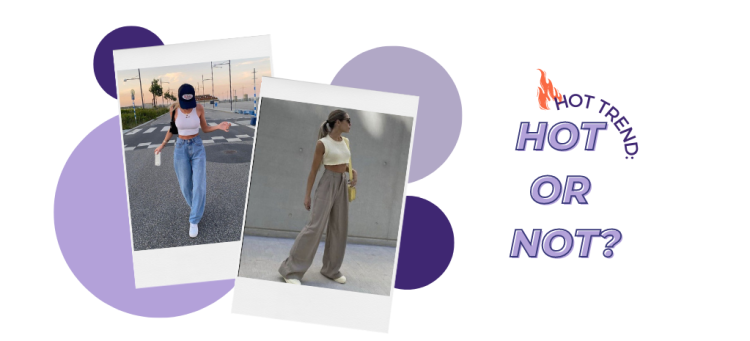 Hot or not para a trend regata branca? (Fotos: divulgação).