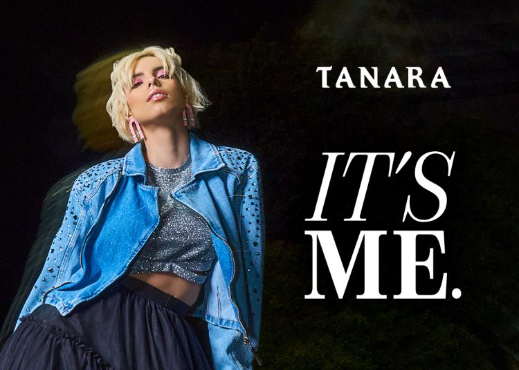 Banner Blog Novidades Outono Inverno 2023 Post