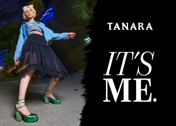 Banner Blog Novidades Outono Inverno 2023