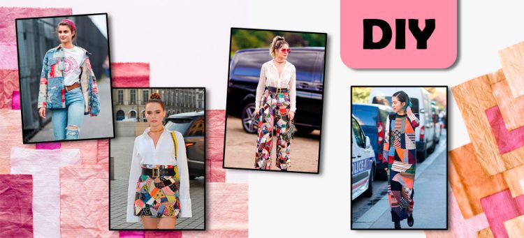 Combine com peças básicas e tonalidades neutras