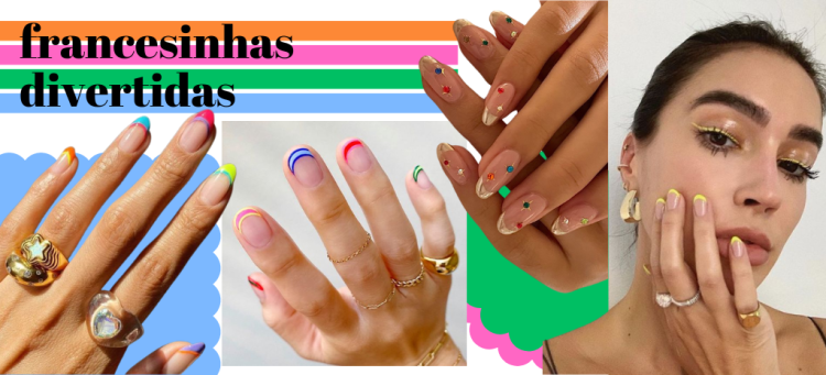 Reinventando o clássico: francesinhas divertidas. (Foto: divulgação)