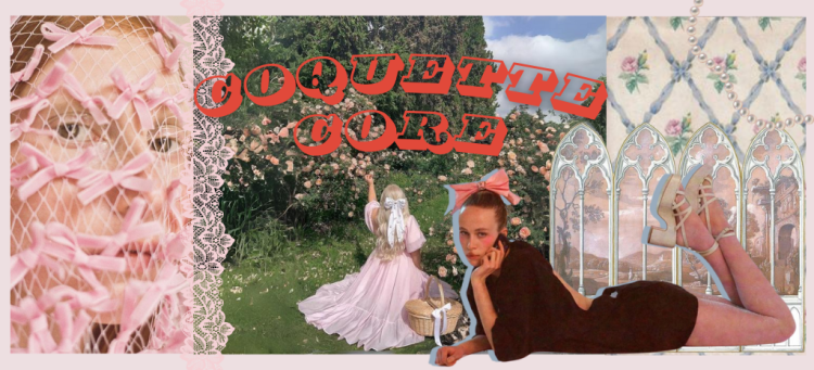 Conheça a tendência ultra feminina que está bombando. (foto: divulgação)