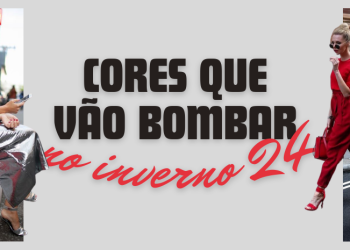 cores-que-vao-bombar-no-inverno-24-fotos-divulgacao