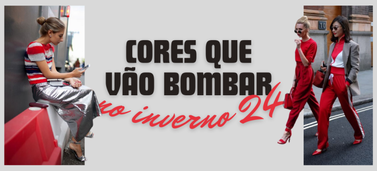 cores-que-vao-bombar-no-inverno-24-fotos-divulgacao