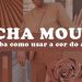 Mocha Mouse: saiba como usar a cor do ano. (Fotos: divulgação)