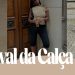 O revival da calça capri: como usar? (Fotos: divulgação)