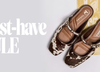 must-have-mule-animal-print (Fotos: divulgação)