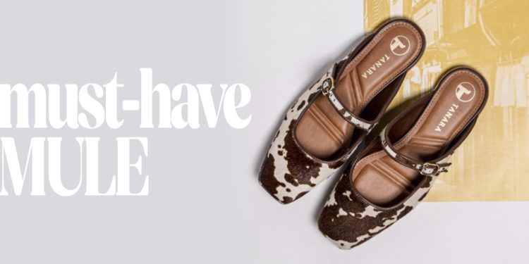 must-have-mule-animal-print (Fotos: divulgação)