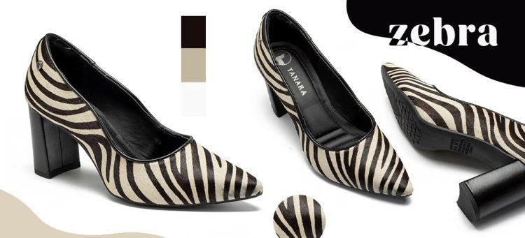 animal-print-zebra