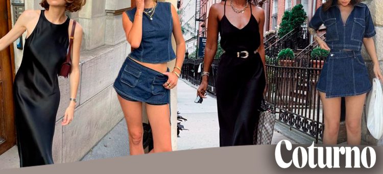 Botas e Moods: Coturno