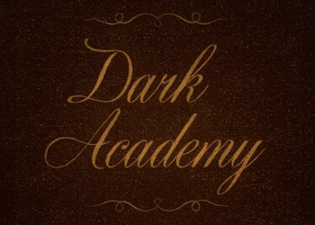 Dark Academy Tanara: 3 moods para looks com atitude e elegância.