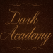 Dark Academy Tanara: 3 moods para looks com atitude e elegância.