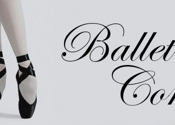 Balletcore: a estética romântica que encanta a moda de 2025.