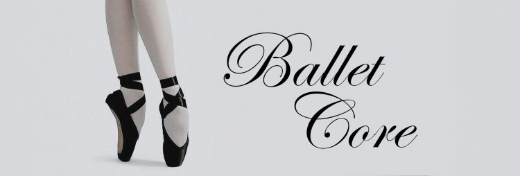 Balletcore: a estética romântica que encanta a moda de 2025.