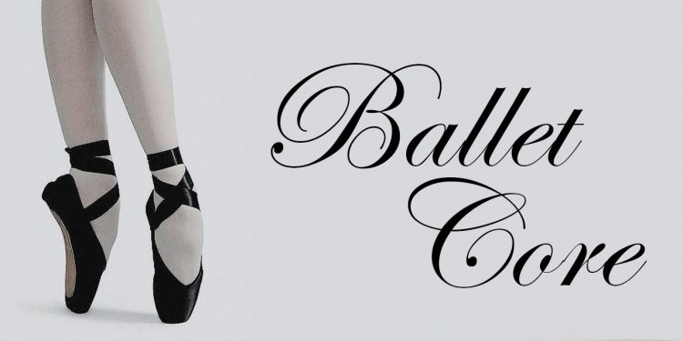 Balletcore: a estética romântica que encanta a moda de 2025.